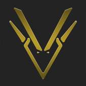 Super Animes icon
