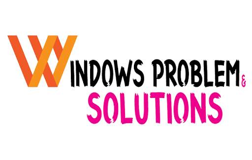 Win10 Problems Fix screenshot 5