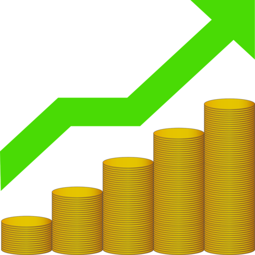 How To Generate Traffic To Your Website icon