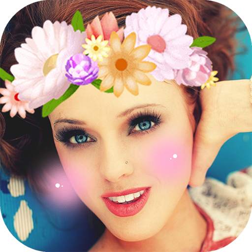 Filters for B Live 2.2.1