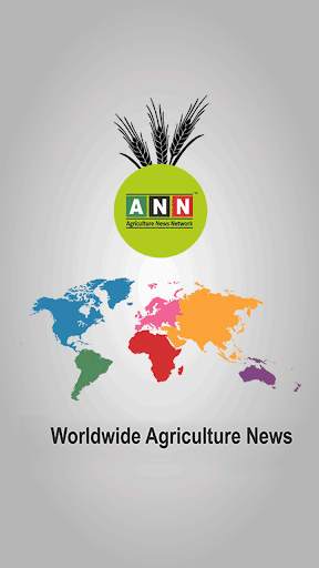 Agriculture News Network screenshot 2