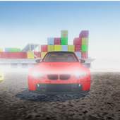M3 Real Port Driving 1.0