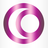 Research In Beauty أيقونة