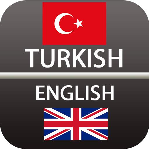 Learn Easily English & Turkish 2.5