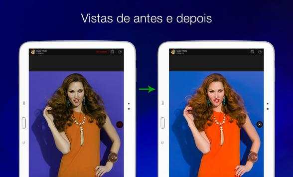 ColorTRUE screenshot 7