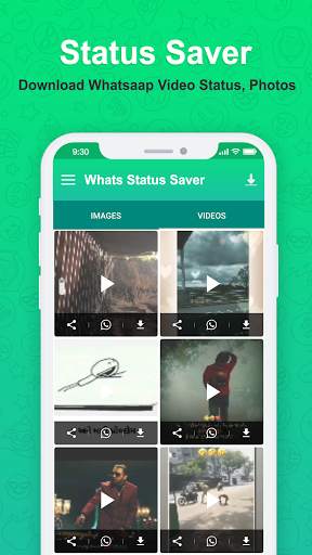 Whatscan for Whatsapp Web screenshot 6