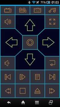 Complete Control Wifi Ads screenshot 2