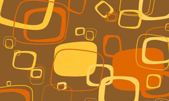 Brown wallpapers screenshot 2