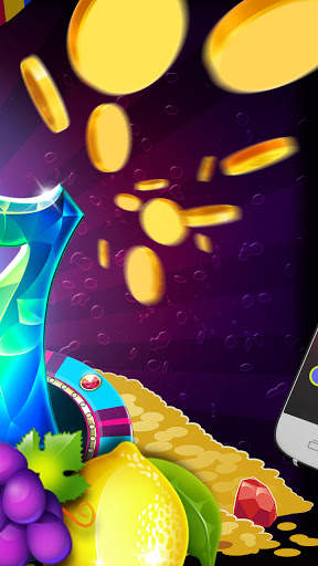 40 Mega Game  screenshot 3