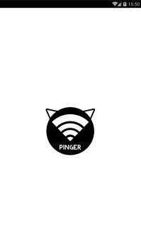 Anti Lag Pinger Ping Network Tools For Android screenshot 6