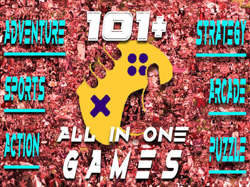 gamer boy, all in one games, Earn Money app screenshot 10