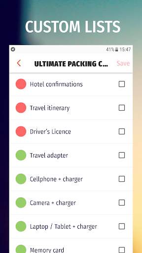 ✈ Taiwan Travel Guide Offline screenshot 4
