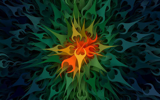 The Wallpaper Designer screenshot 8