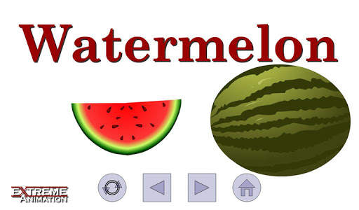 Kindergarten Free (US-ENGLISH) screenshot 6