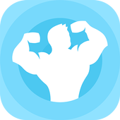 Carnet de Musculation icon