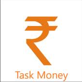 Task Money Reward 1.3