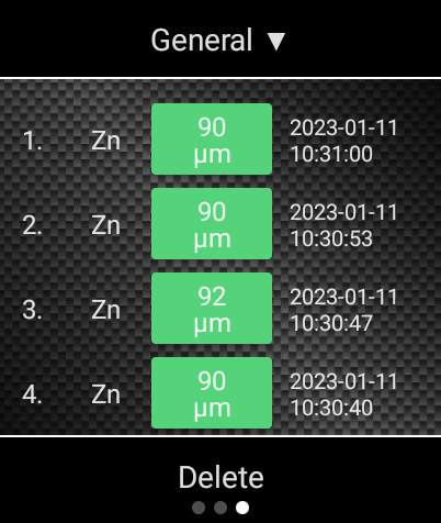 NexPTG screenshot 17