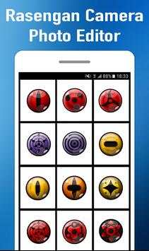 Rasengan screenshot 4