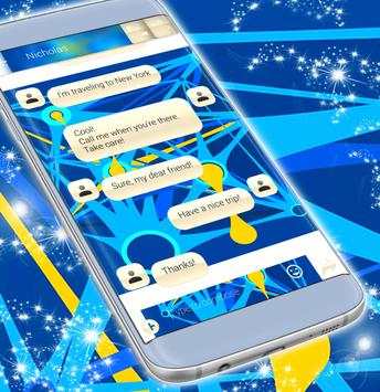 SMS 2018 New screenshot 4