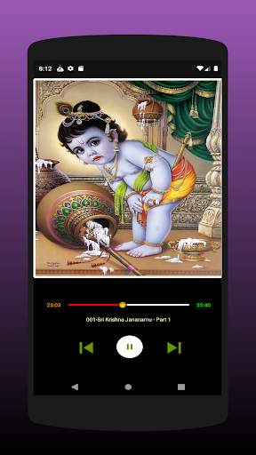 Chaganti gari pravachanalu screenshot 6