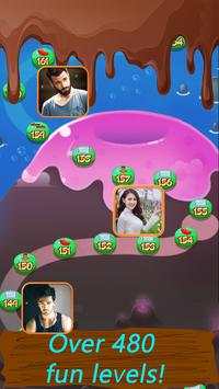 Cookie Paradise screenshot 1