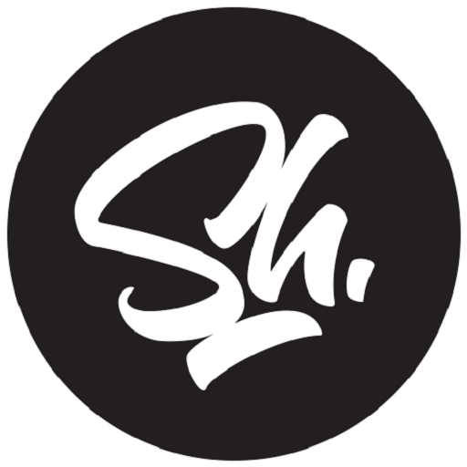Stunner House Productions icon