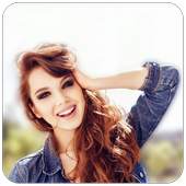 Blur Photo Background Effect 1.2