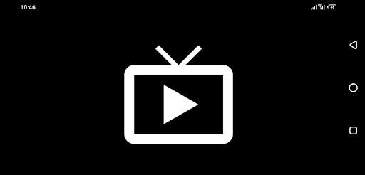 Live On TV - Watch Live TV screenshot 3
