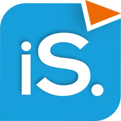 iSuite Mobile 20.0
