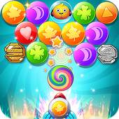 Bubble World 1.0.1