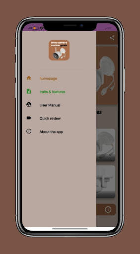 imou camera Guide screenshot 5