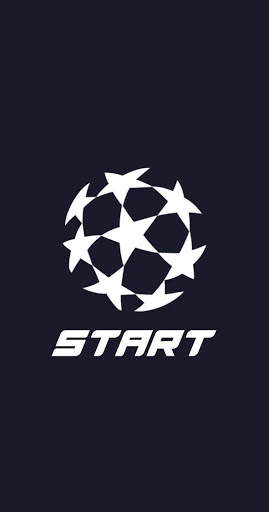 football2048 screenshot 1