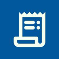 Billculator - Simple Invoice & Estimate Maker logo