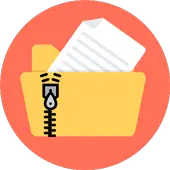 Easy Unrar Tool - Rar Unrar Zip & Unzip Files