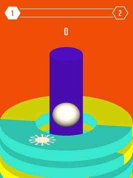 Hoop Crush & Smash screenshot 6