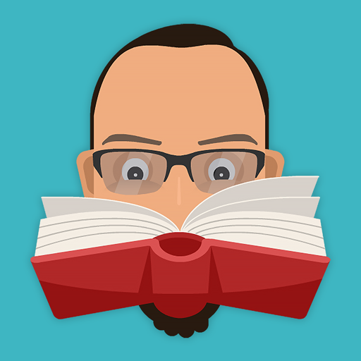 علي وكتاب - ملخصات كتب وأفكار  icon