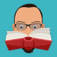 علي وكتاب - ملخصات كتب وأفكار  on 9Apps