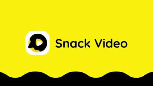 Snake Video App & New Funny Video App screenshot 2