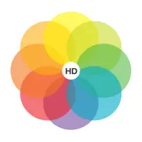 Smart Gallery