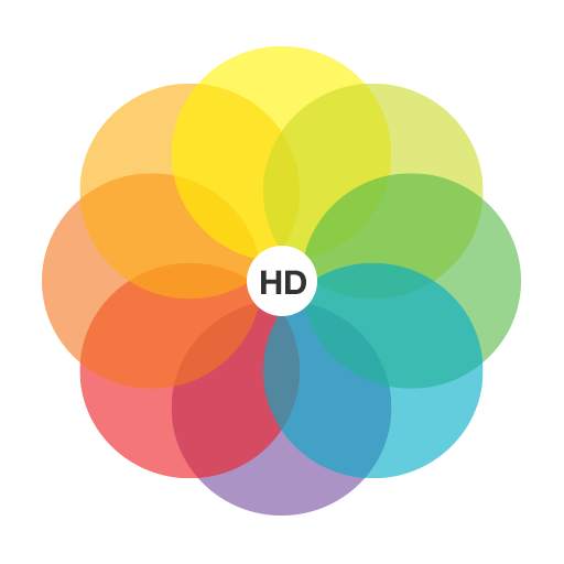 Smart Gallery 1.7