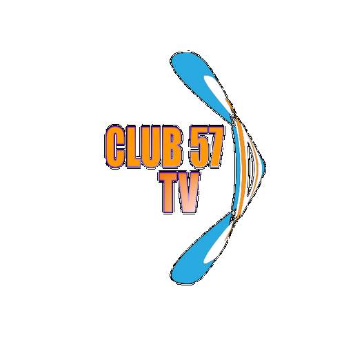 Club57TV - The Next Level In Entertainment 15.0.1