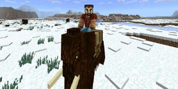 MOD Pocket Creatures screenshot 3