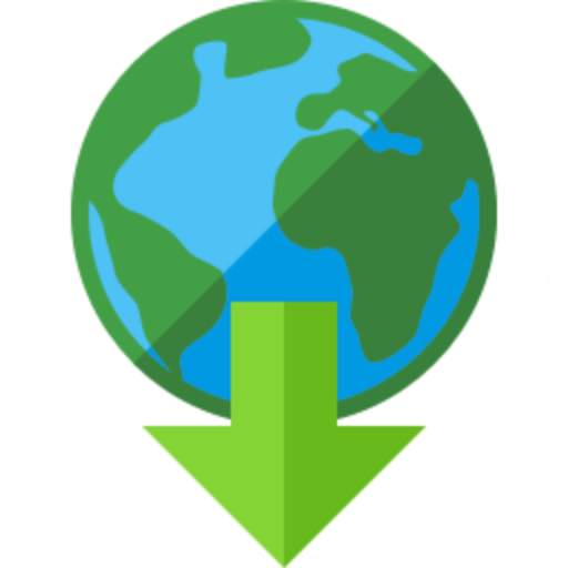 Status saver videos and images 1.0