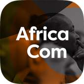 AfricaCom 2017 3.0.0