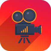 Screen Recorder 2018 1.0