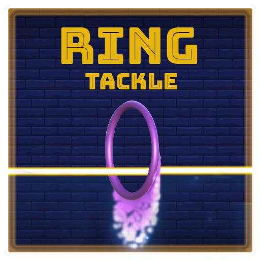 Ring Tackle Game 1.2