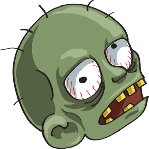 Zombie & Monster assault 1.0.5.0