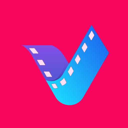 Video Maker, Photo Slideshow icon