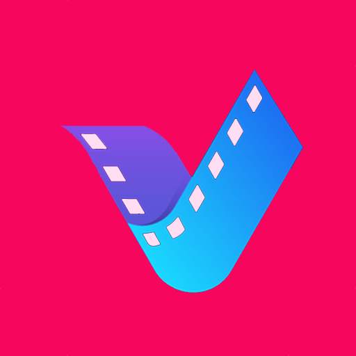 Video Maker, Photo Slideshow 1.5