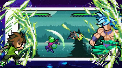 Mini Z Champion screenshot 4
